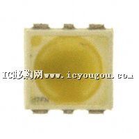 LCW G6SP-CBEB-4J8K-ZDƬ